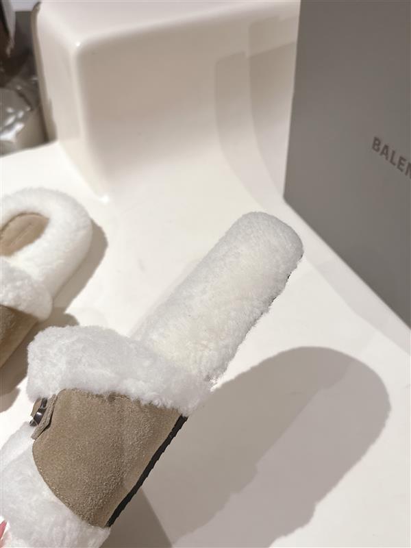 2025112818446520 230